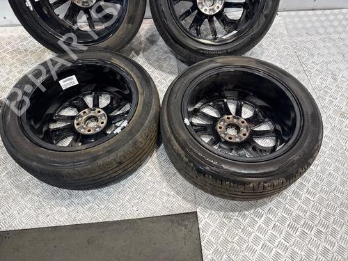 Set di cerchi Set di cerchi 38547445 38547445