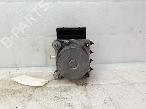 ABS pump CITROËN C1 (PM_, PN_) 1.0 | BP25611587M43 