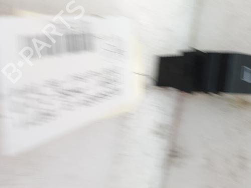 Left rear window switch VW TIGUAN (5N_) 2.0 TDI | BP25907996I29 - Image 5