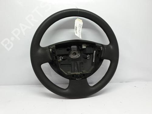 Volante Volante RENAULT CLIO II (BB_, CB_) 1.5 dCi (B/CB3M) (64 hp) 20377198 20377198