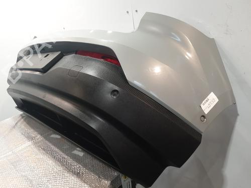 Rear bumper VOLVO EX30 (416) Performance AWD | BP30193395C8 