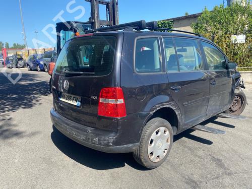 Engine VW TOURAN (1T1, 1T2) 1.9 TDI | BP36908462M1 - Image 11