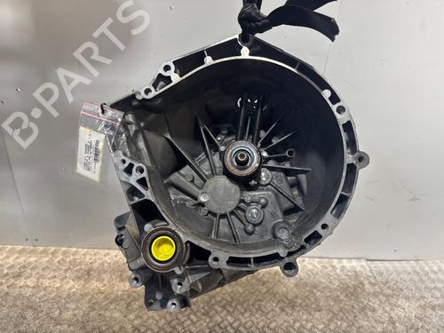 Gearbox FORD FIESTA VI (CB1, CCN) 1.5 TDCi | BP37452740M3 - Image 3