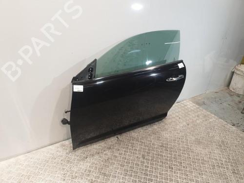 Used Left front door Left front door 20382260 20382260