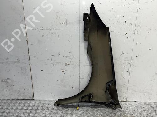Forkjerm høyre CITROËN C5 II (RC_) 2.0 HDi (RCRHRH) | BP20379723C42 