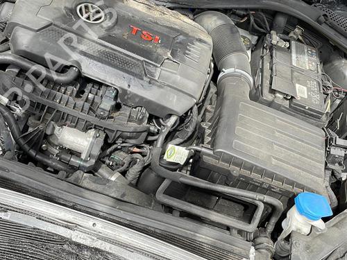 - Image 8