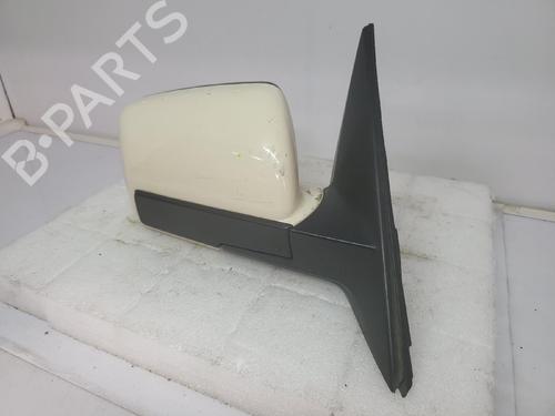 Retrovisor direito Retrovisor direito 37250793 37250793