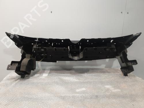 Crossmember PEUGEOT 3008 I MPV (0U_) 1.6 HDi | BP29822031C162