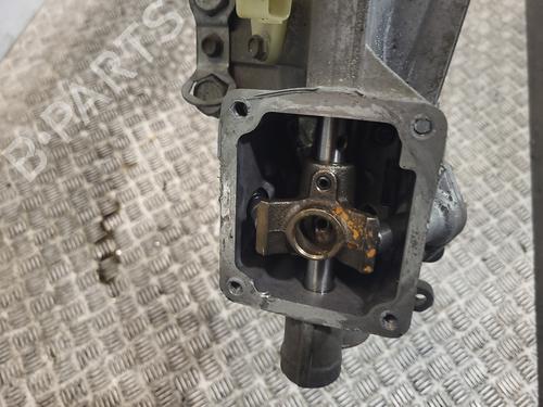 Gearbox MAZDA MX-5 III (NC) 1.8 (NC18) | BP24509027M3 - Image 3