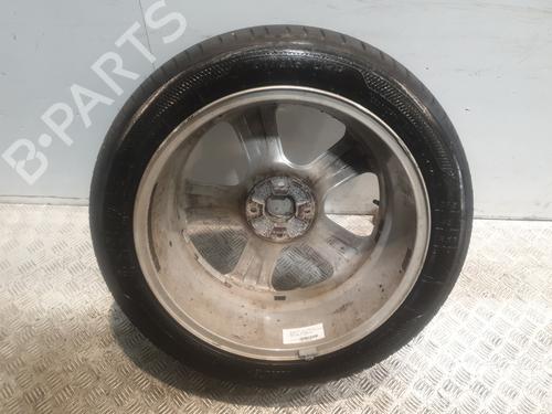 Other PEUGEOT 3008 I MPV (0U_) 2.0 HDi | BP32045016O1 