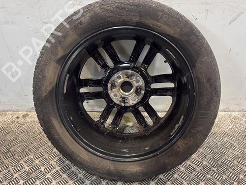 Fælk Fælk MINI MINI (R56) One D (90 hp) 33917119 33917119