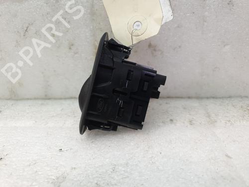 Left rear window switch FORD ECOSPORT 1.5 TDCi EcoBlue 4x4 | BP26038071I29 - Image 4