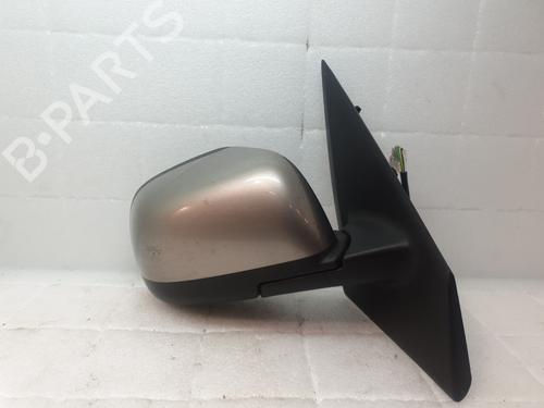Used Right mirror Right mirror DACIA LODGY (JS_) 1.5 dCi (JSMC, JSAF) (107 hp) 32254821 32254821