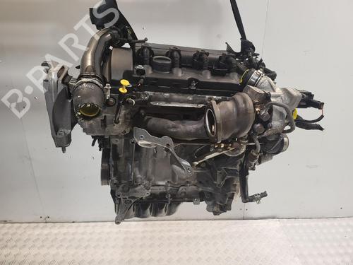 Motor Motor 39111466 39111466