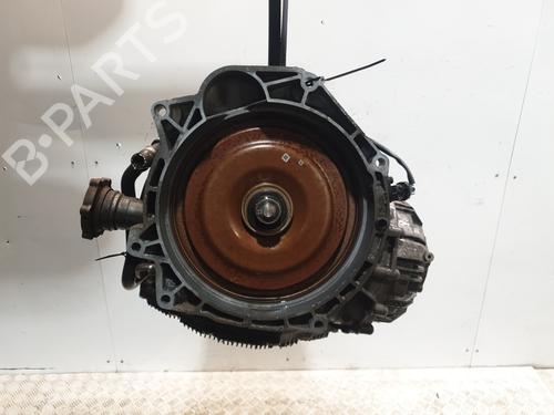 Used Gearbox PORSCHE 911 (991) 3.8 Carrera 4S (400 hp) 30939156