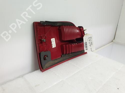 Left tailgate light BMW X5 (E53) 3.0 d | BP36355790C79 - Image 4