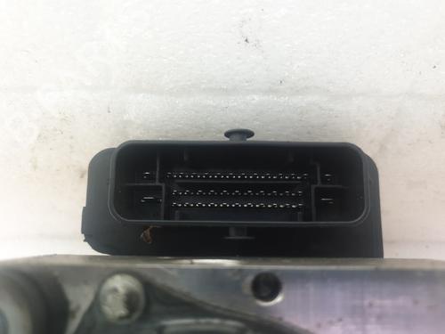 Used ABS pump ABS pump RENAULT TWINGO III (BCM_, BCA_) 1.0 SCe 70 (71 hp) 25381014 25381014