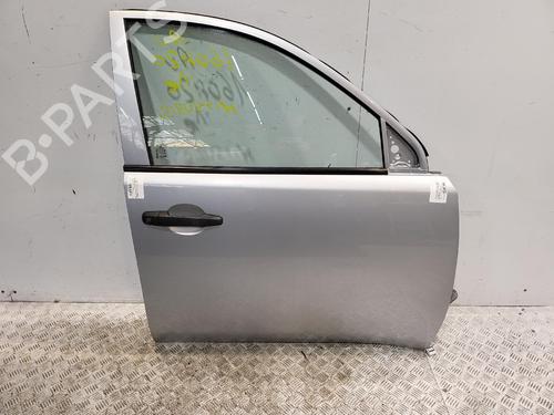 Used Right front door Right front door 39583821 39583821