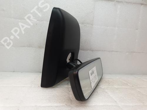 Rear mirror LEXUS ES (_Z10_, _A10_, _H10_) 300h (AXZH10, AXZH11) | BP29415563I6 