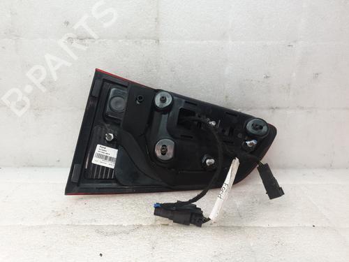 Used Right tailgate light Right tailgate light FORD ECOSPORT 1.0 EcoBoost (125 hp) 29415314 29415314