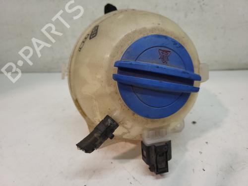 Used Expansion tank VW POLO V (6R1, 6C1) 1.0 (60 hp) 20374365