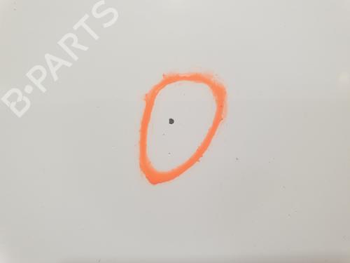 Hood FIAT DOBLO Cargo (263_) 1.6 D Multijet (263WXD1B, 263WXR1B, 263WXX1B, 263ZXD1B,... | BP30091143C1 