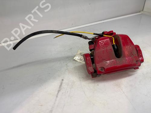 Right front brake caliper JAGUAR F-PACE (X761) 3.0 SDV6 AWD | BP40177420M104 - Image 4