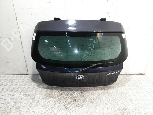 Tailgate BMW 1 (E87) 120 d | BP20380025C6 