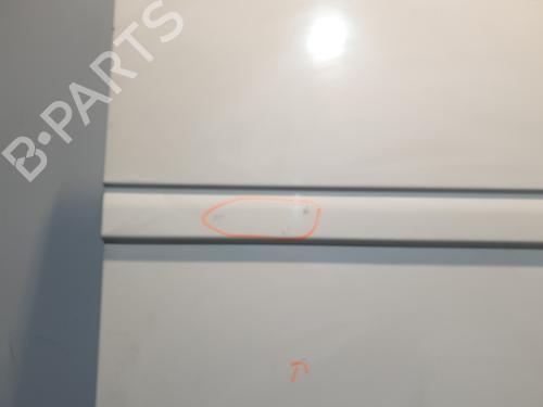 Right tailgate PEUGEOT BOXER Van 2.2 HDi 120 | BP29387707C77 