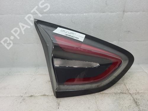 Left tailgate light FORD PUMA (J2K, CF7) 1.0 EcoBoost mHEV | BP32844120C79 - Image 9
