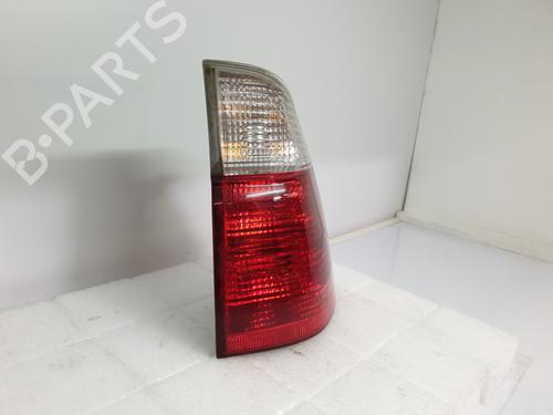 Right taillight BMW X5 (E53) 3.0 d | BP36355787C35 - Image 2