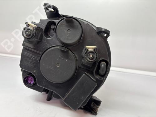 Right headlight FIAT 500 (312_) 1.2 (312AXA1A) | BP34558092C29 - Image 3
