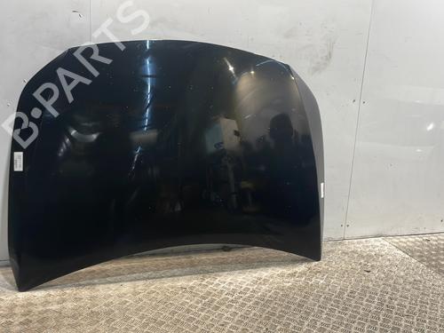 Used Hood MERCEDES-BENZ A-CLASS Saloon (V177) A 180 d (177.103) (116 hp) 32010656