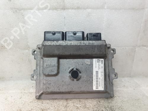 Computer CITROËN C3 II (SC_) 1.2 VTi 82 | BP30803937M11