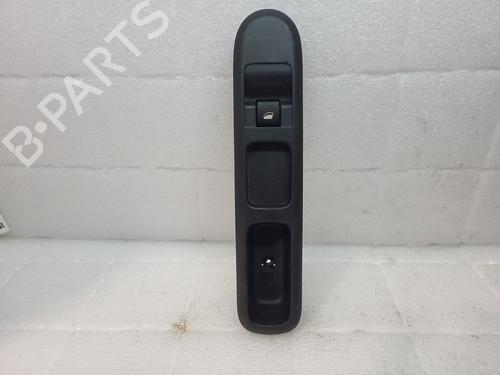 Used Right front window switch Right front window switch PEUGEOT 3008 I MPV (0U_) 2.0 HDi Hybrid4 (0URHCA) (200 hp) 21820486 21820486