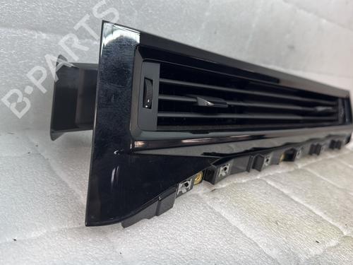 Luftventilen AUDI A1 Sportback (GBA) 35 TFSI | BP32404647I21