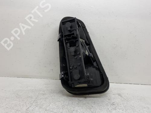 Right taillight MINI MINI (R50, R53) Cooper S | BP20373948C35 