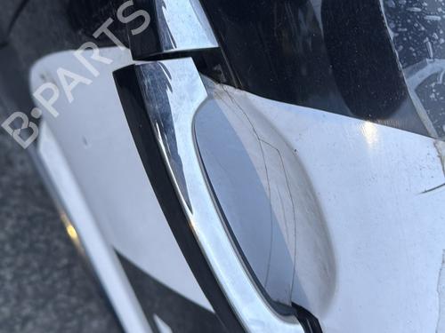 Left front fog light RENAULT TALISMAN (LP_) 1.6 dCi 130 | BP32265369C30