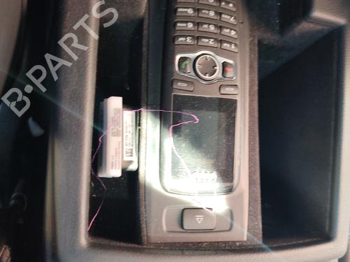 Electronic module AUDI Q5 (8RB) SQ5 TDI quattro | BP38609414M83 - Image 9