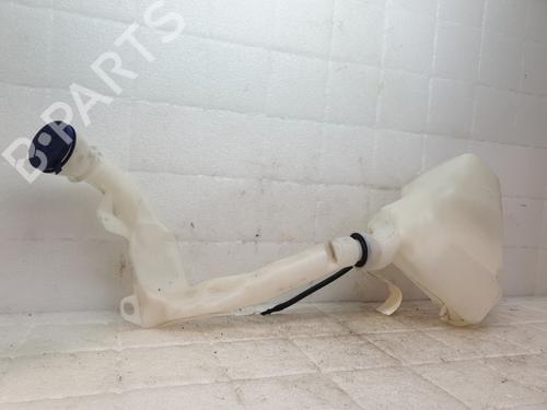 Windscreen washer tank PEUGEOT 208 I (CA_, CC_) 1.2 VTI 82 | BP29387700C113 
