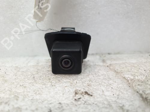 Camera MERCEDES-BENZ E-CLASS Coupe (C207) E 350 CDI (207.322) | BP27593807E14 - Image 3