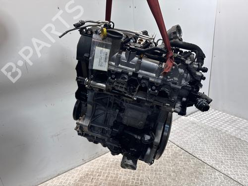Engine VW GOLF VII (5G1, BQ1, BE1, BE2) 1.4 GTE Hybrid | BP34117061M1 - Image 3