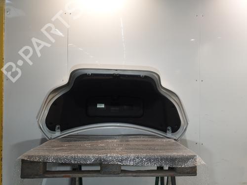 Tailgate BMW 5 (E60) 530 d | BP27191946C6 