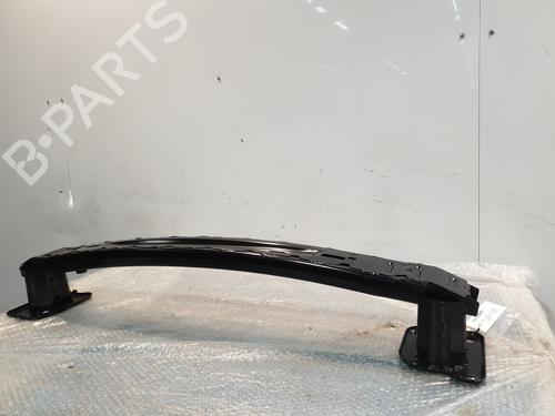 Køfangervange FORD PUMA (J2K, CF7) 1.0 EcoBoost mHEV | BP32505311C73 - Image 2