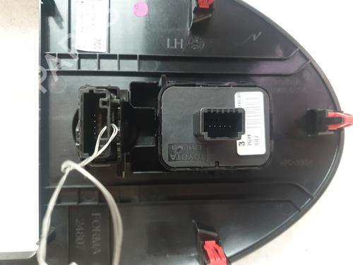 Andre TOYOTA AYGO X (_B7_) 1.0 VVT-i (KGB70) | BP29822035O1