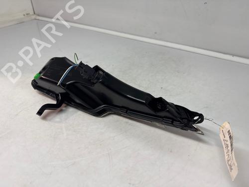 Used Left daytime light Left daytime light PEUGEOT 308 SW II (LC_, LJ_, LR_, LX_, L4_) 1.6 BlueHDi 120 (120 hp) 39969915 39969915