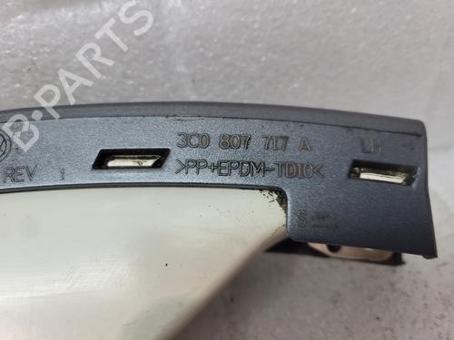 Left front indicator VW PASSAT B6 (3C2) 1.9 TDI | BP21527897C32 