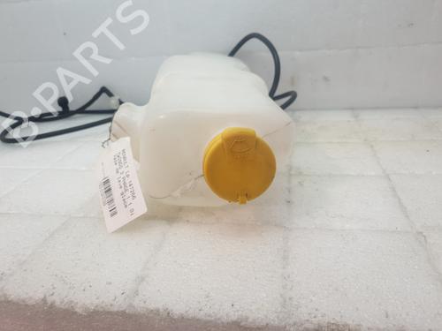 Windscreen washer tank RENAULT TWINGO III (BCM_, BCA_) 1.0 SCe 70 (BCMB) | BP24977887C113 