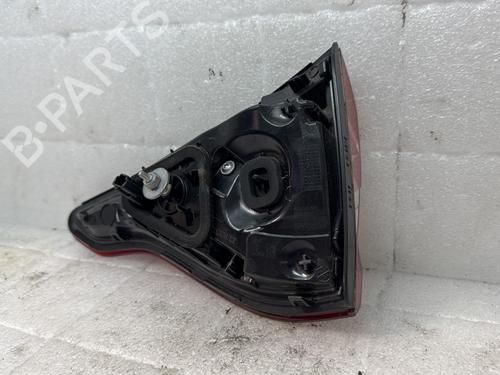 Left tailgate light RENAULT CLIO V (B7_) 1.0 TCe 90 (B7MT) | BP33432970C79 - Image 4