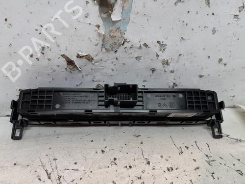 Warning switch PEUGEOT 308 I (4A_, 4C_) 1.6 GTi | BP20378000I22 